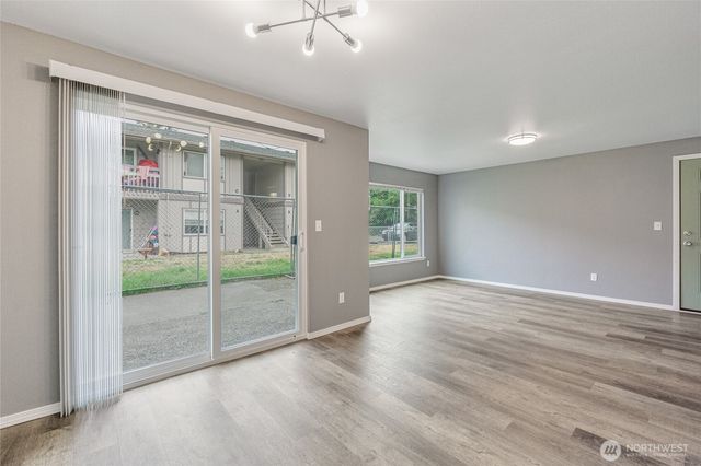 4028 S Lawrence Street, Tacoma, WA 98409