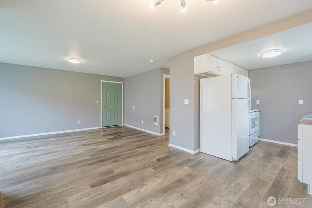 4028 S Lawrence Street, Tacoma, WA 98409
