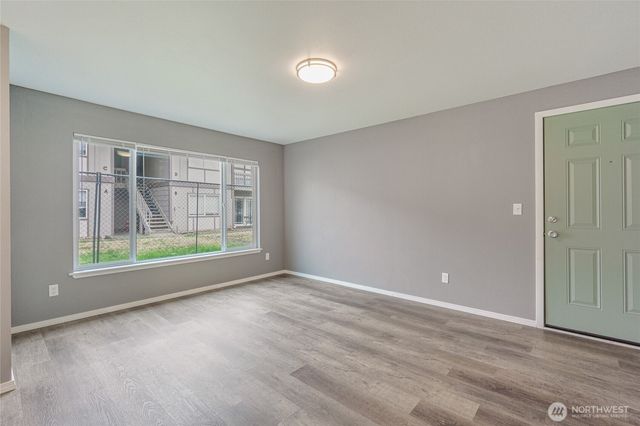 4028 S Lawrence Street, Tacoma, WA 98409