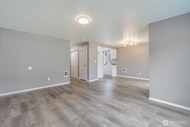 4028 S Lawrence Street, Tacoma, WA 98409