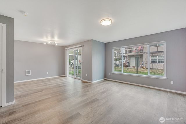 4028 S Lawrence Street, Tacoma, WA 98409