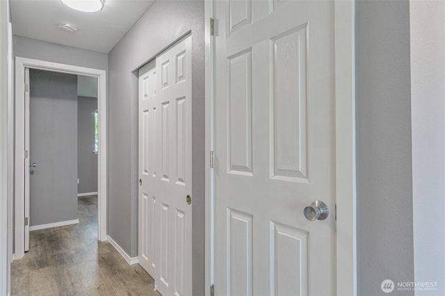4028 S Lawrence Street, Tacoma, WA 98409