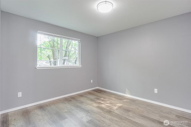 4028 S Lawrence Street, Tacoma, WA 98409