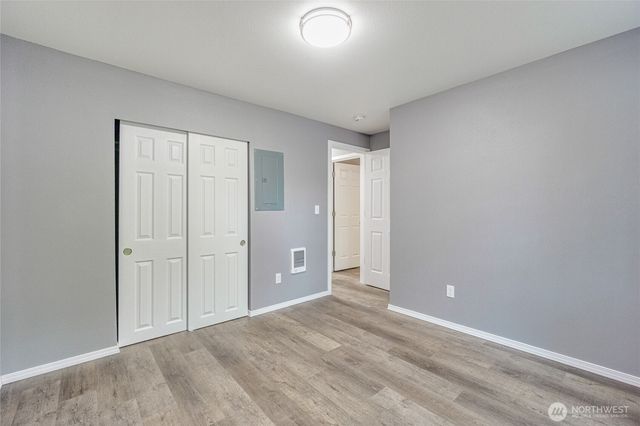 4028 S Lawrence Street, Tacoma, WA 98409