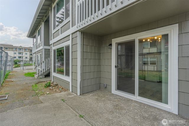 4028 S Lawrence Street, Tacoma, WA 98409