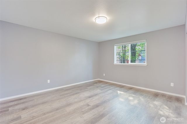 4028 S Lawrence Street, Tacoma, WA 98409