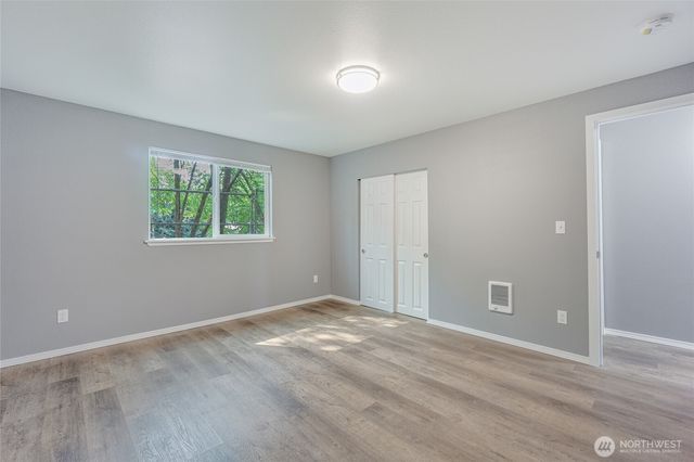 4028 S Lawrence Street, Tacoma, WA 98409