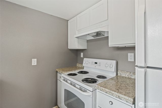 4028 S Lawrence Street, Tacoma, WA 98409