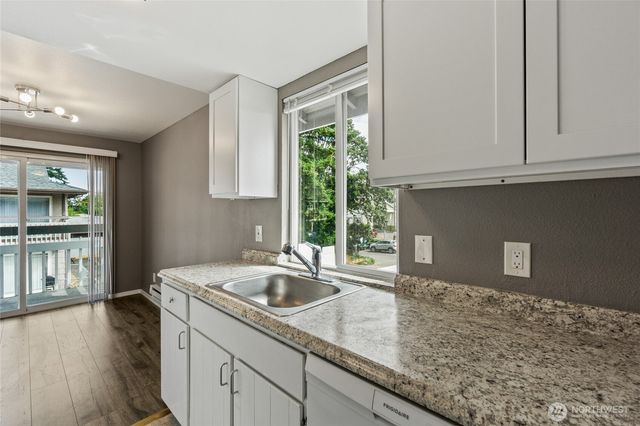 4028 S Lawrence Street, Tacoma, WA 98409