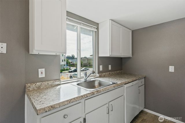 4028 S Lawrence Street, Tacoma, WA 98409