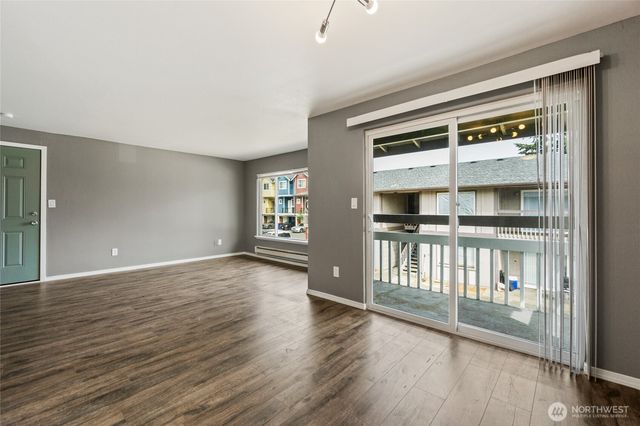 4028 S Lawrence Street, Tacoma, WA 98409