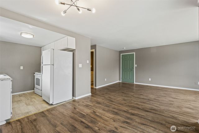 4028 S Lawrence Street, Tacoma, WA 98409