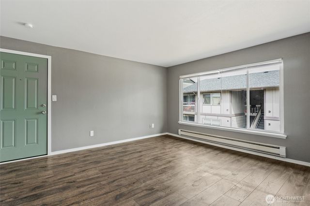 4028 S Lawrence Street, Tacoma, WA 98409