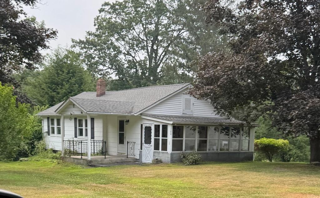 100 Decker Road, Wallkill, NY 12589