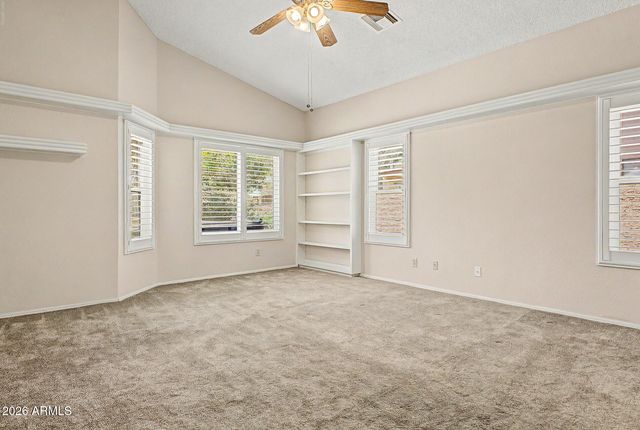 1116 N AMBROSIA --, Mesa, AZ 85205