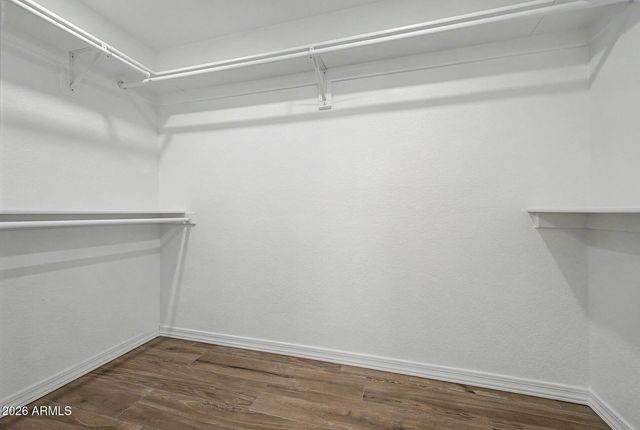 1116 N AMBROSIA --, Mesa, AZ 85205
