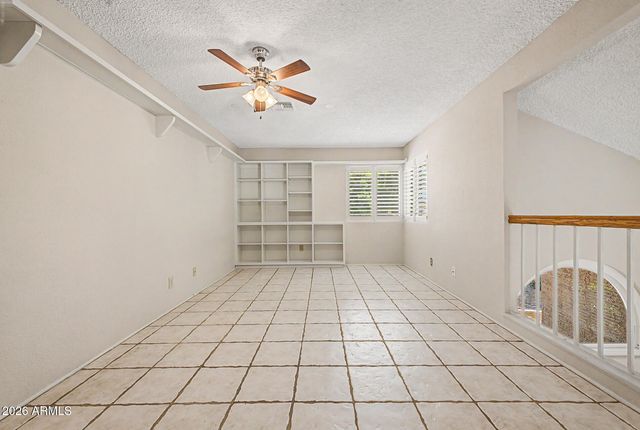 1116 N AMBROSIA --, Mesa, AZ 85205