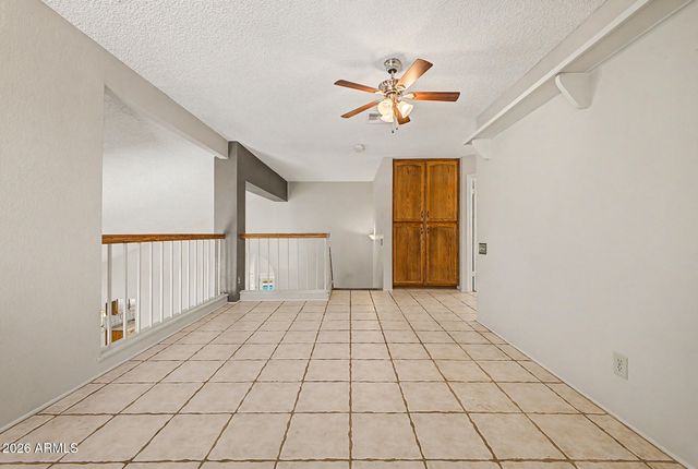 1116 N AMBROSIA --, Mesa, AZ 85205