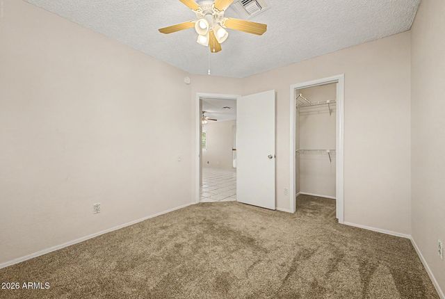 1116 N AMBROSIA --, Mesa, AZ 85205