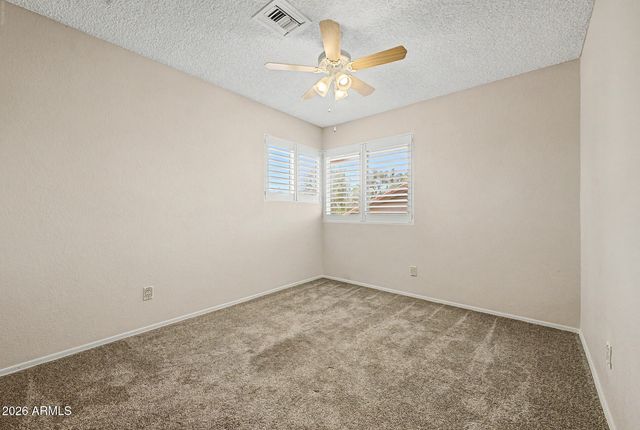 1116 N AMBROSIA --, Mesa, AZ 85205