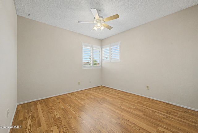 1116 N AMBROSIA --, Mesa, AZ 85205