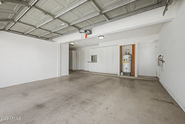 1116 N AMBROSIA --, Mesa, AZ 85205