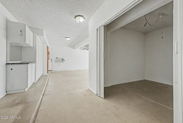1116 N AMBROSIA --, Mesa, AZ 85205
