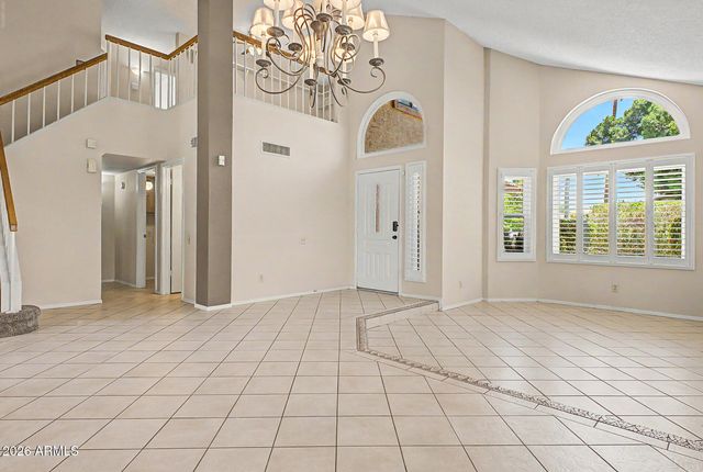 1116 N AMBROSIA --, Mesa, AZ 85205