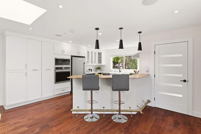1531 Willowmont Avenue, San Jose, CA 95118