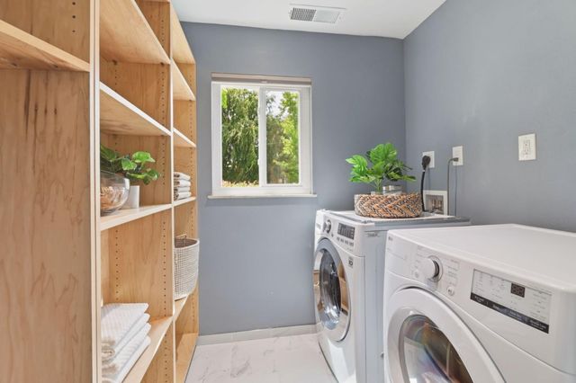 1531 Willowmont Avenue, San Jose, CA 95118