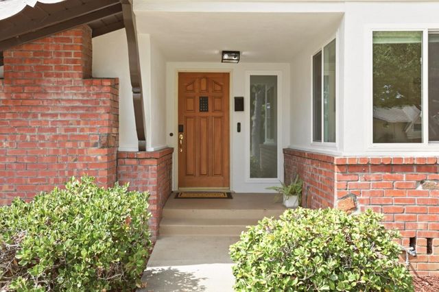 1531 Willowmont Avenue, San Jose, CA 95118