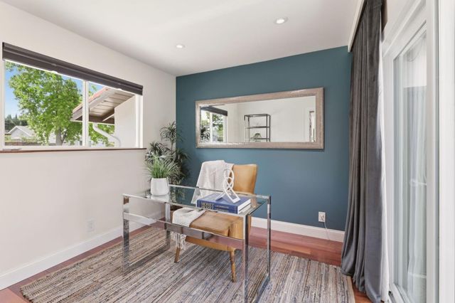1531 Willowmont Avenue, San Jose, CA 95118