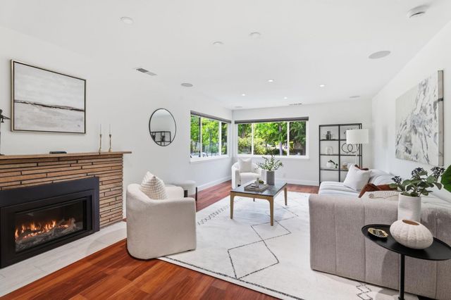 1531 Willowmont Avenue, San Jose, CA 95118