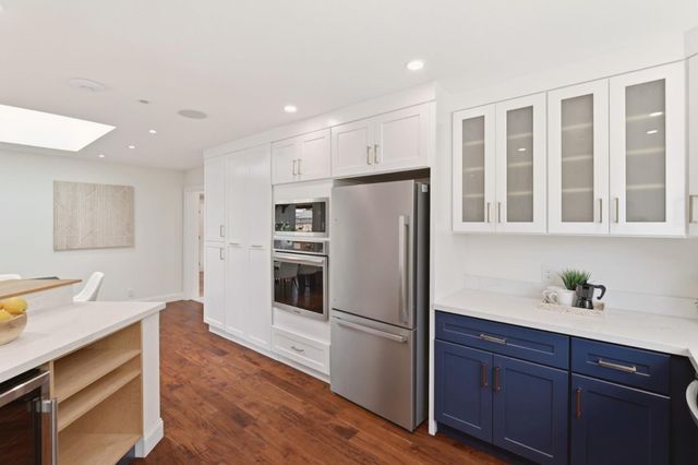 1531 Willowmont Avenue, San Jose, CA 95118