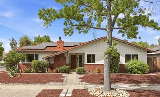 1531 Willowmont Avenue, San Jose, CA 95118