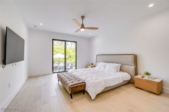 3400 Canal ST, Naples, FL 34112