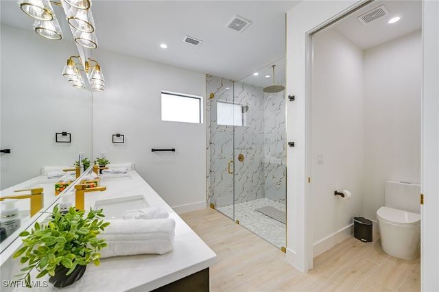 3400 Canal ST, Naples, FL 34112