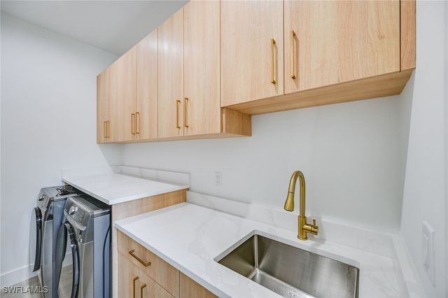 3400 Canal ST, Naples, FL 34112