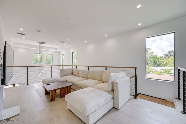 3400 Canal ST, Naples, FL 34112