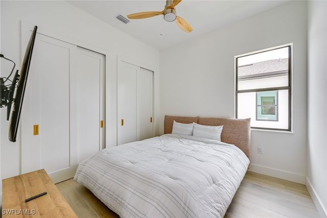 3400 Canal ST, Naples, FL 34112