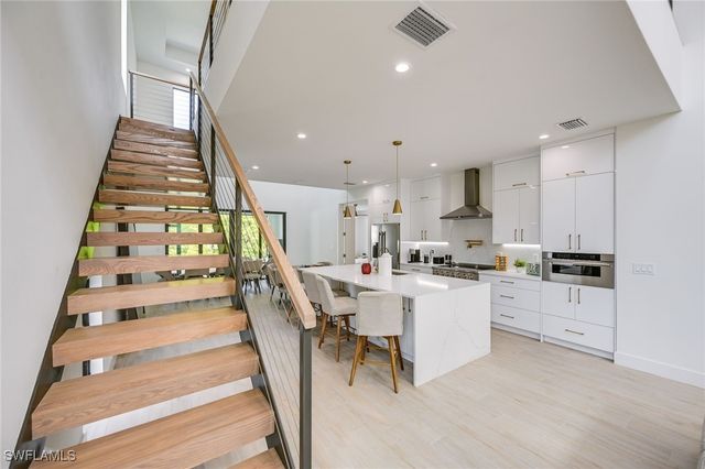 3400 Canal ST, Naples, FL 34112