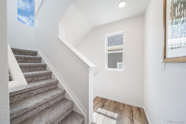 12543 E 101st Drive, Commerce City, CO 80022