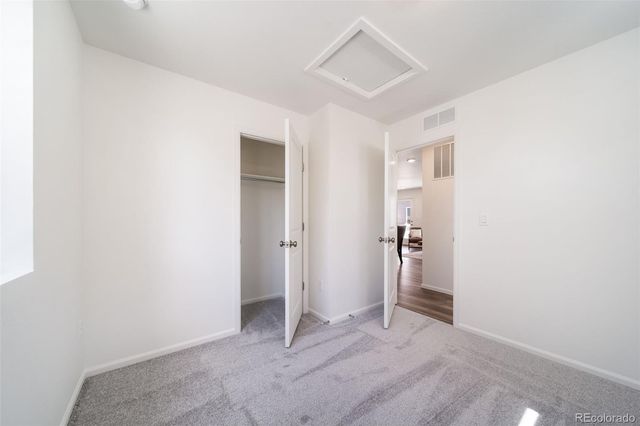 12543 E 101st Drive, Commerce City, CO 80022