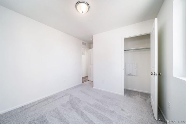 12543 E 101st Drive, Commerce City, CO 80022