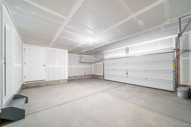 12543 E 101st Drive, Commerce City, CO 80022