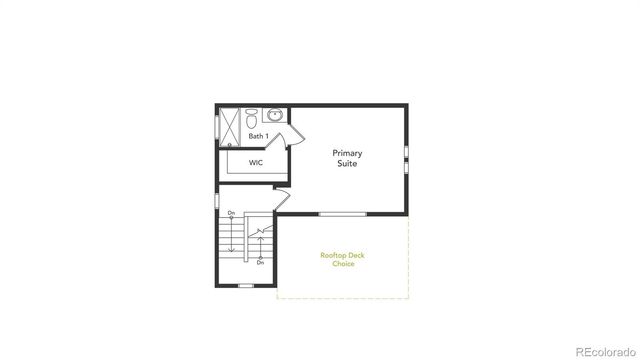 12543 E 101st Drive, Commerce City, CO 80022