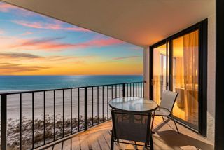 11347 Front Beach Road UNIT 413, Panama City Beach, FL 32407