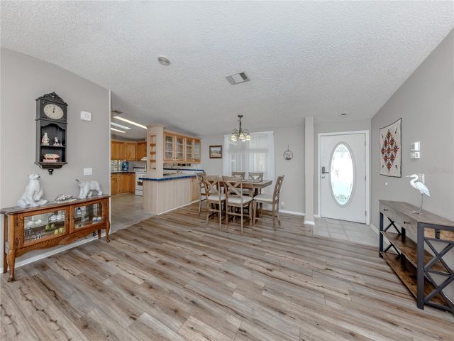 236 NATURES WAY, North Port, FL 34287