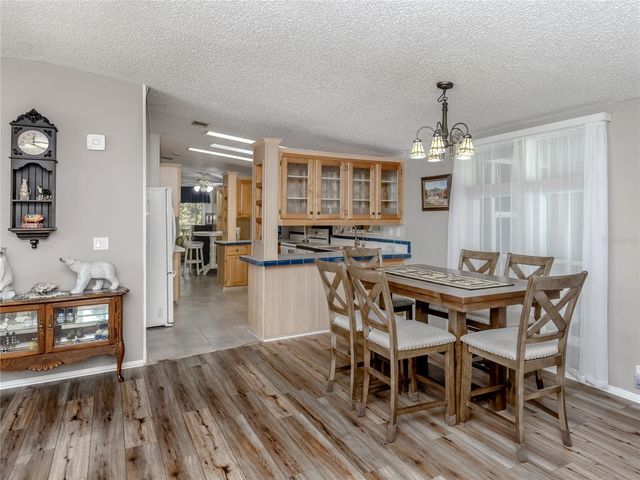 236 NATURES WAY, North Port, FL 34287