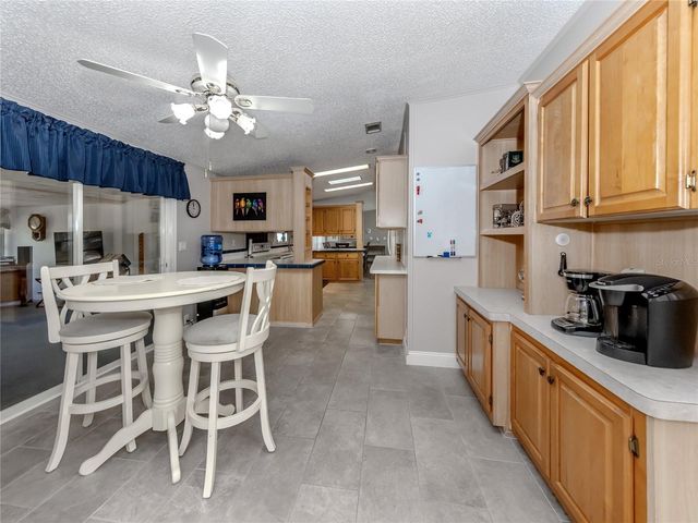 236 NATURES WAY, North Port, FL 34287